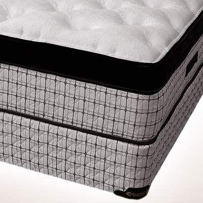 mattress with great prices